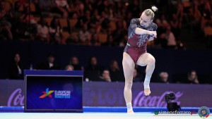 ita d amato asia ph simone ferraro sfa08067 copia